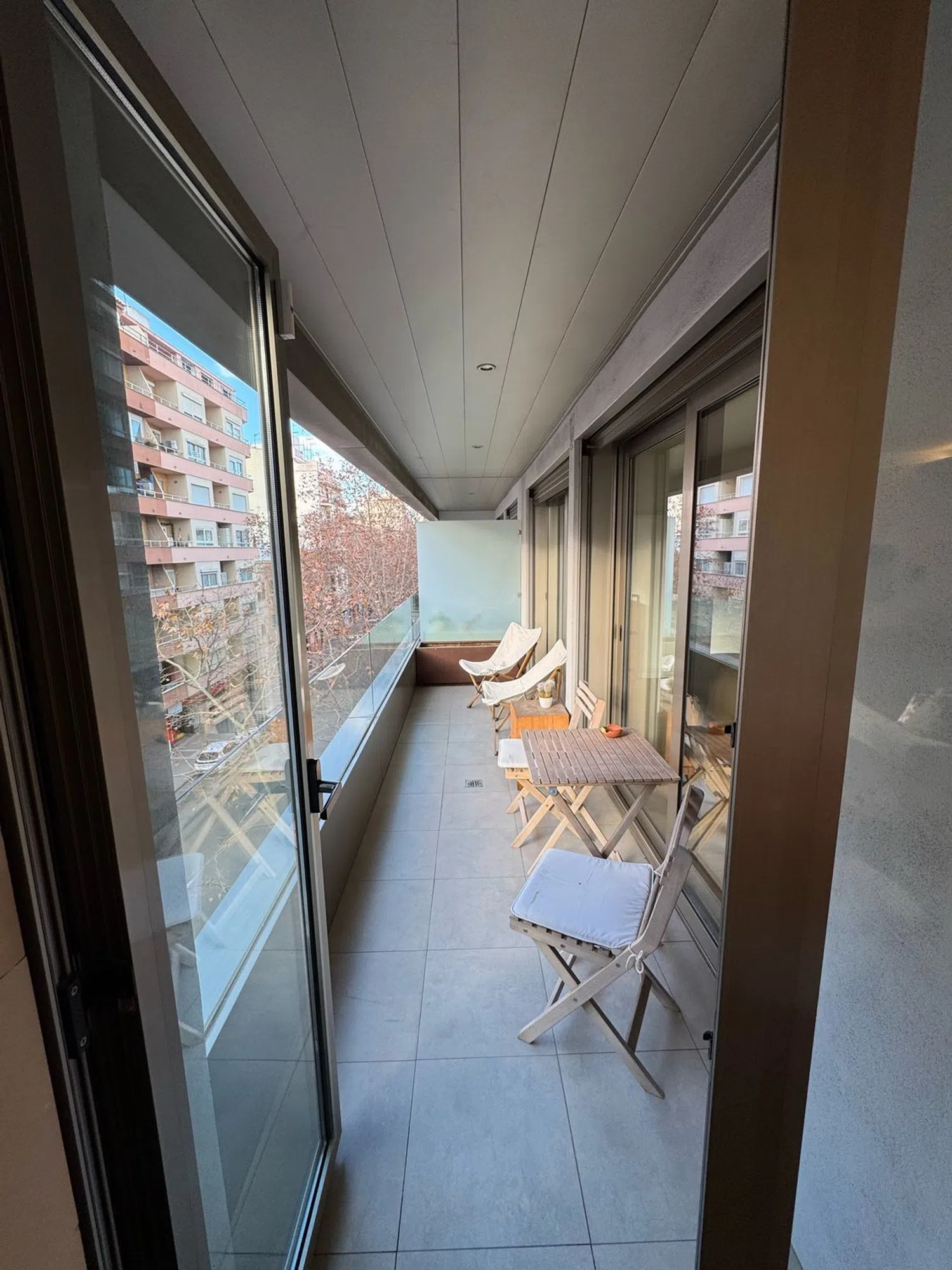 Piso en calle d'Ausiàs March, 2 - Foto 19