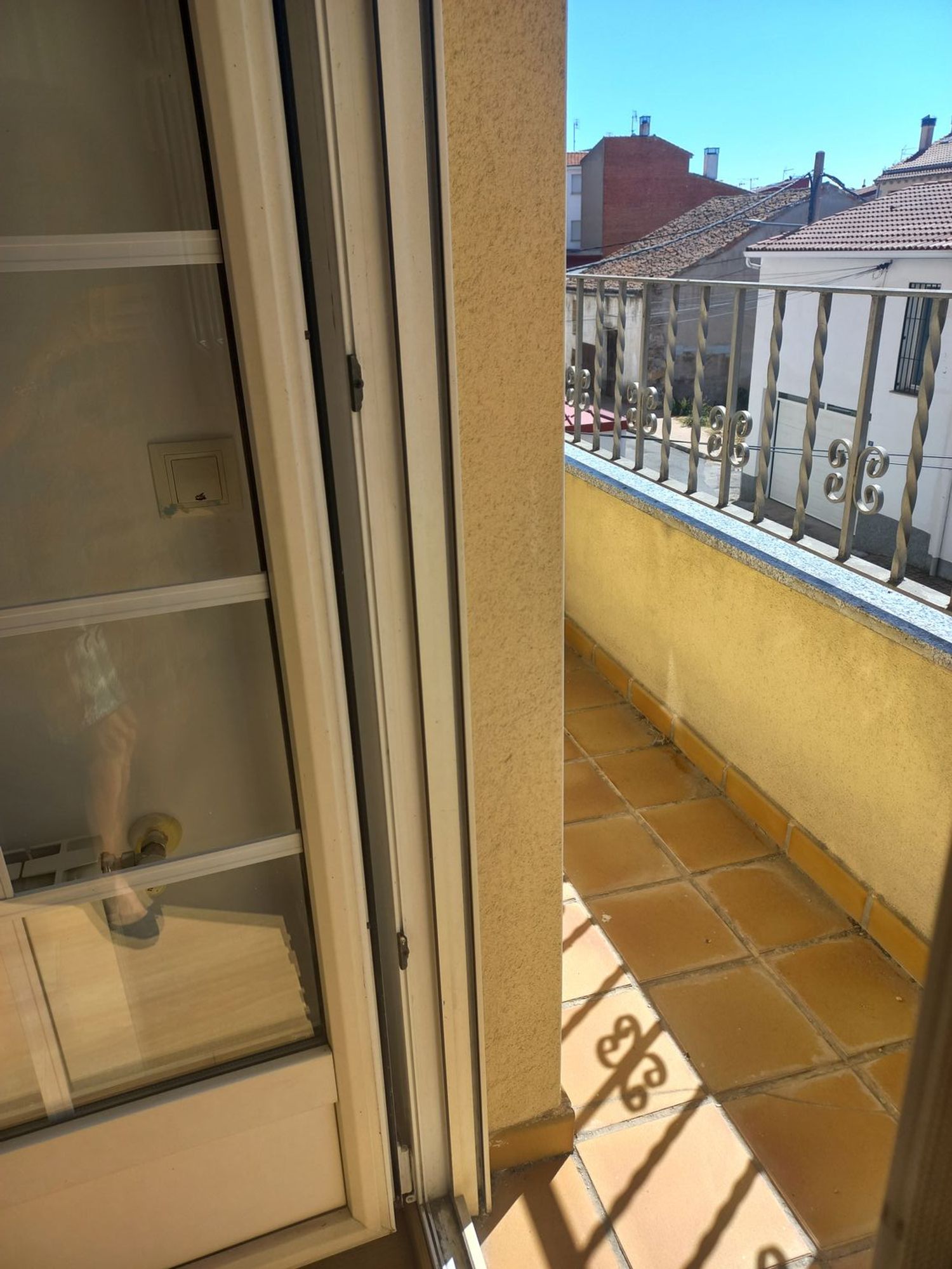 Piso en Calle Castilla, 35 - Foto 11