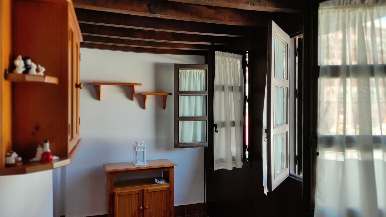 Estudio en Plaza de la Corredera, 35, Casco Histórico - Corredera - Ribera - Foto 5