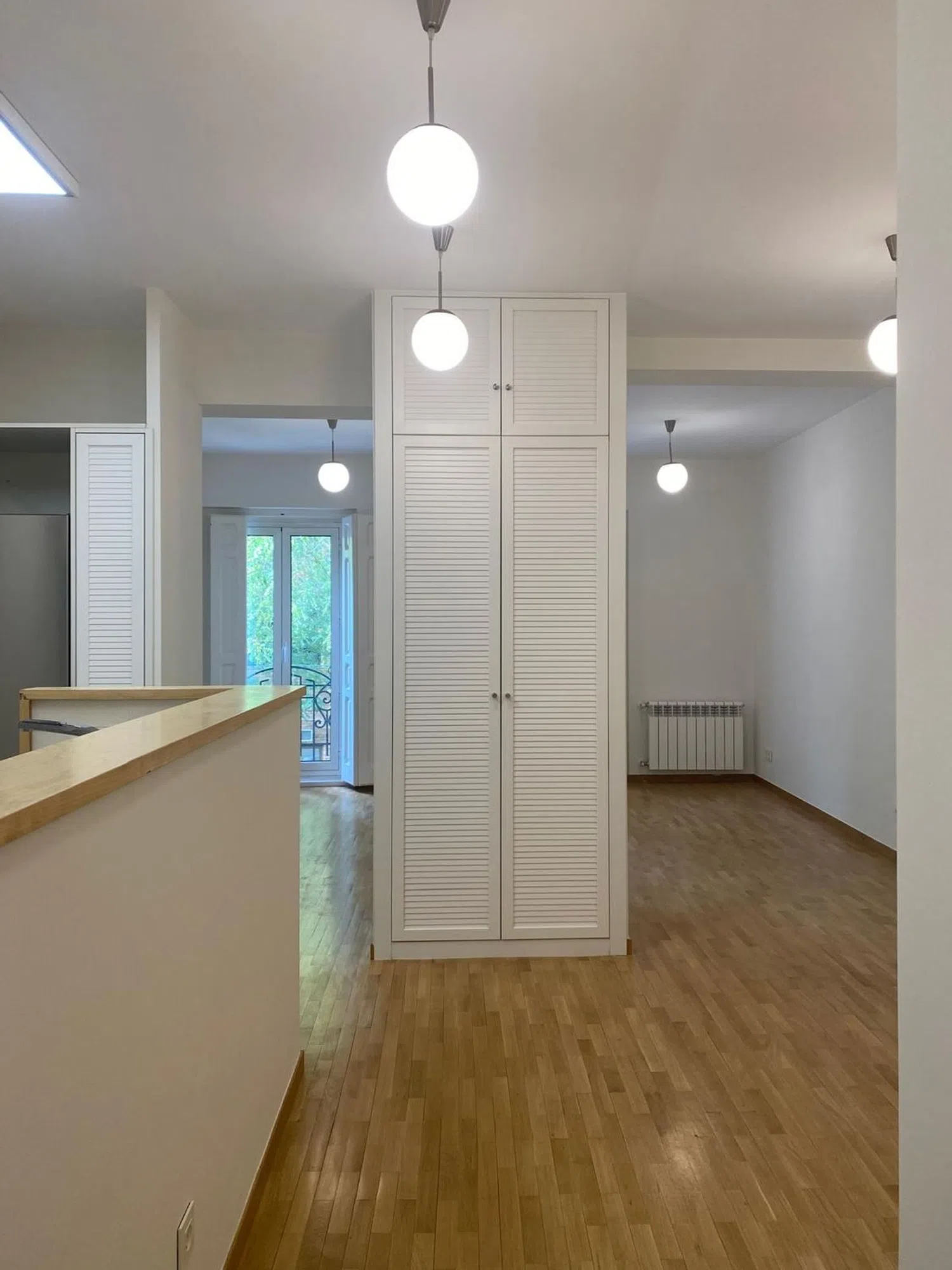 Piso en calle de Bretón de los Herreros, 35 - Foto 16