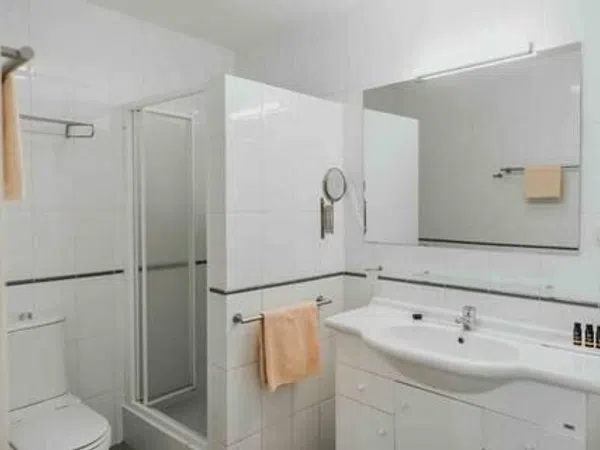 Chalet pareado en Calle Serranía de Ronda, 26, Pinares de San Antón - Foto 5