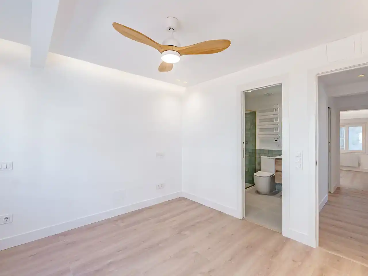 Piso en Aranjuez - Foto 16