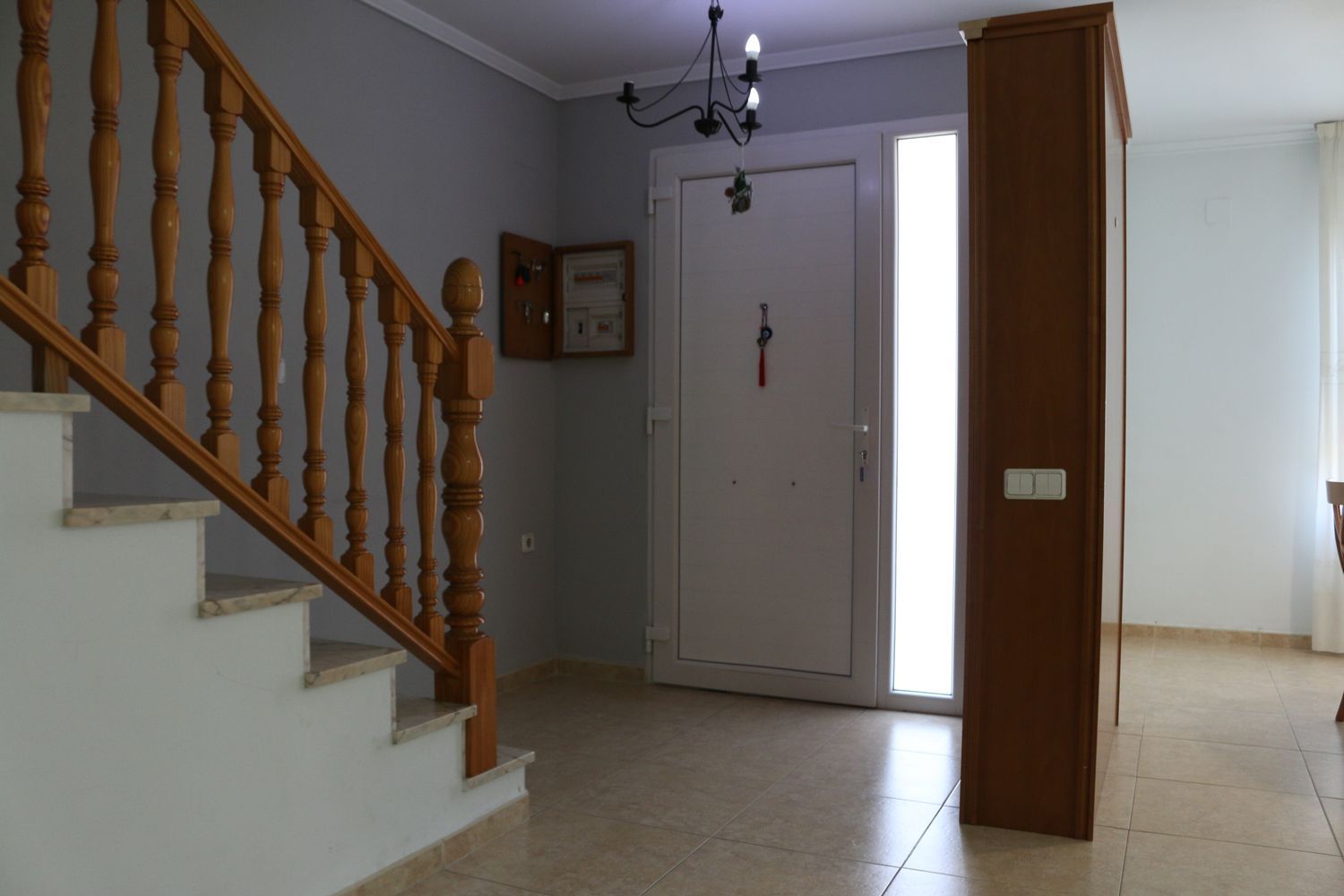 Chalet adosado en Calle de Bonavista, 39, Sant Rafael, Sant Rafael - Foto 3