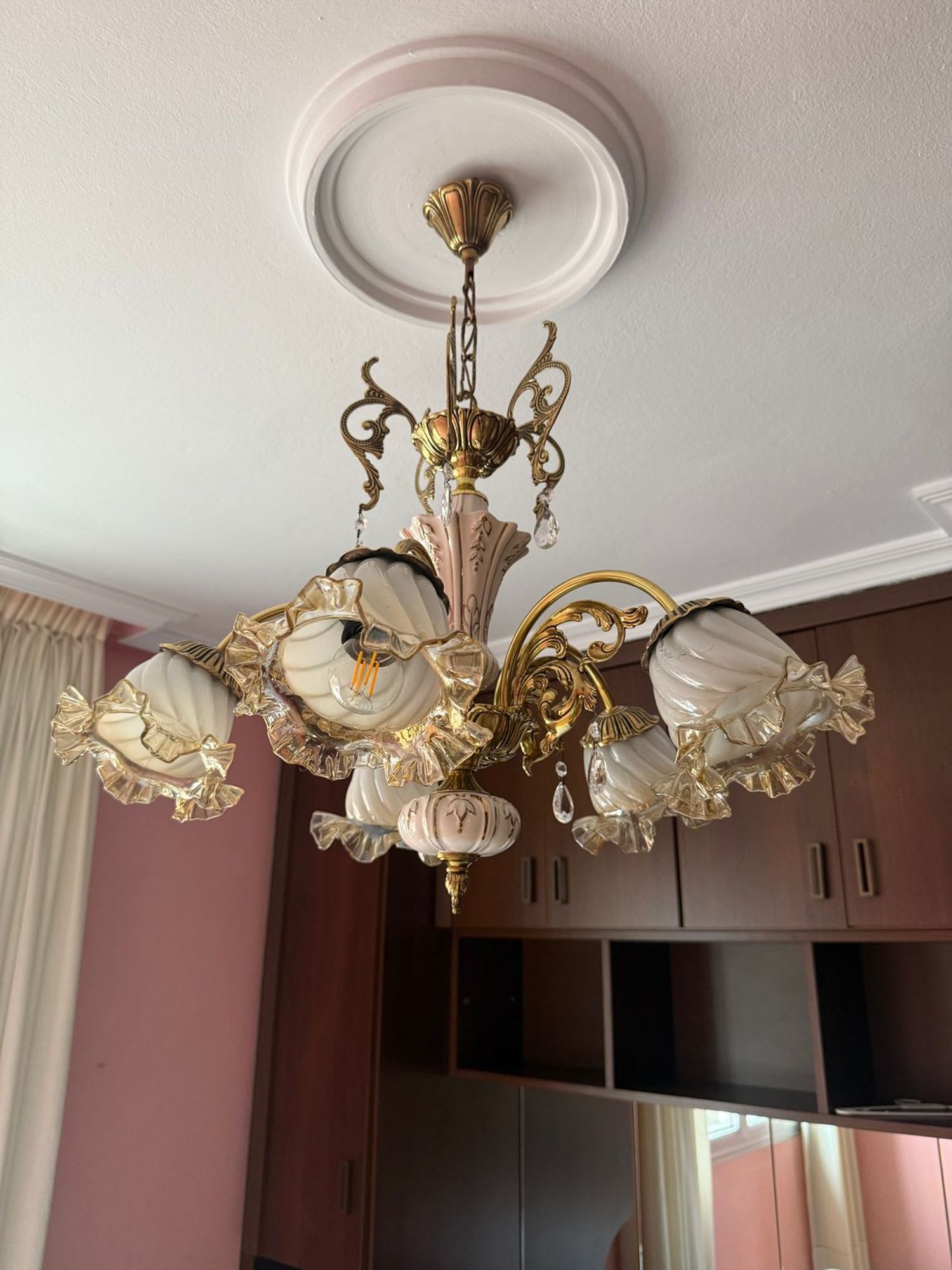 Piso en N-634, 83 a - Foto 27