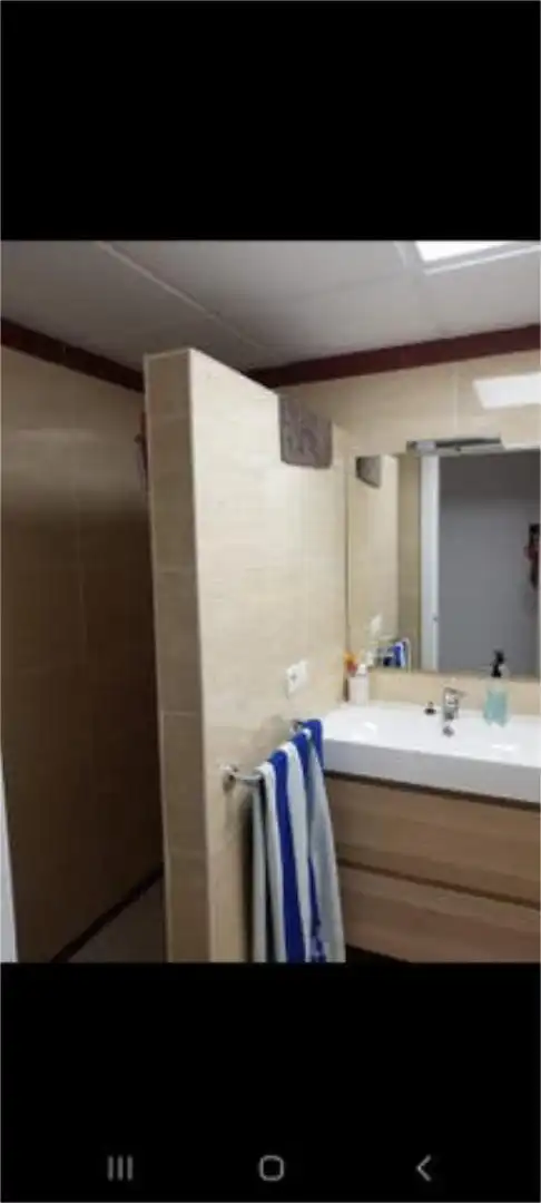 Piso en 29328 Fuengirola - Foto 4