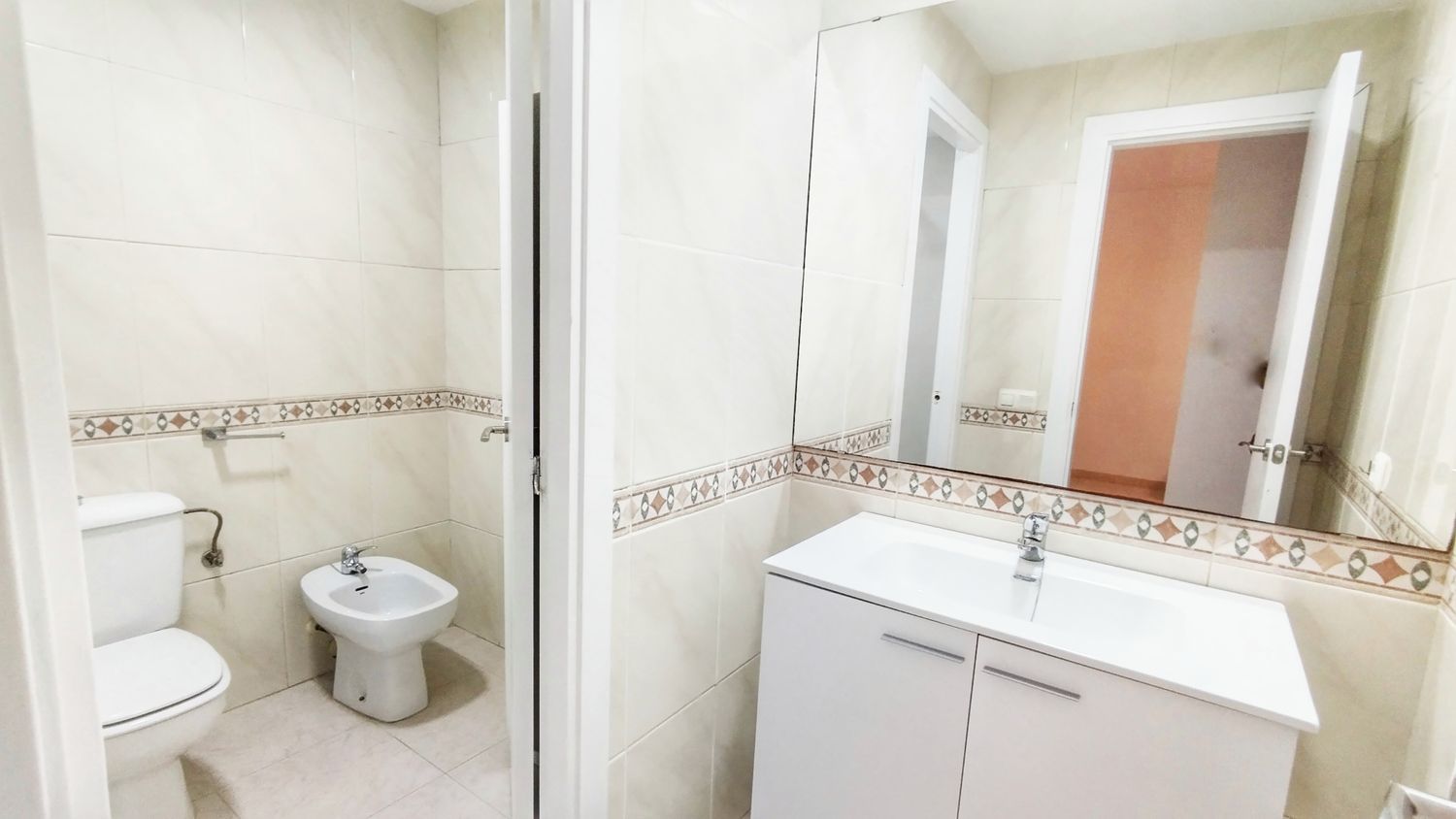 Piso en Camino de les Cabres, 47, Casc Antic, Casc Antic - Foto 8