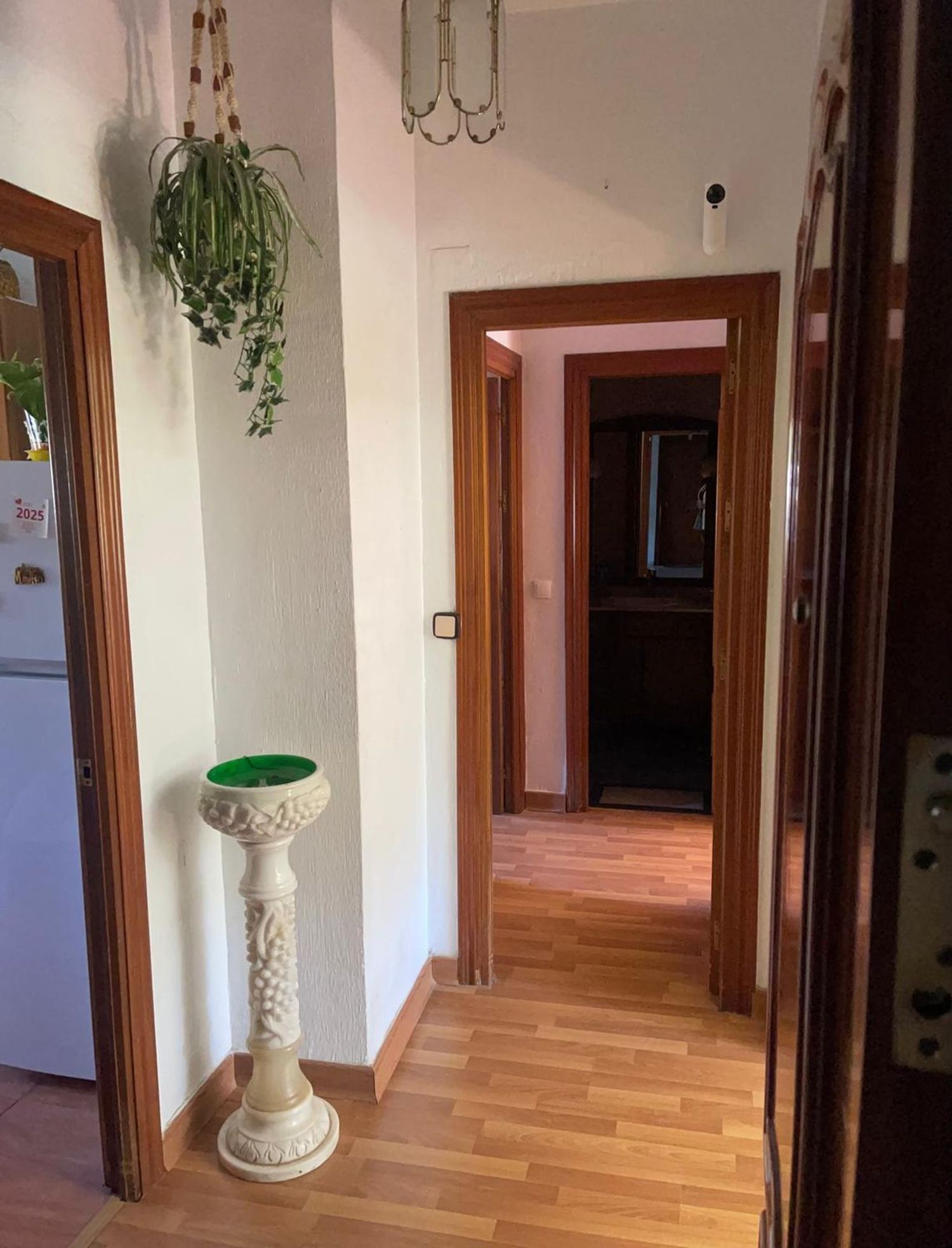 Piso en Calle Virgen de la Inmaculada, Carranque - Haza Cuevas - Foto 9