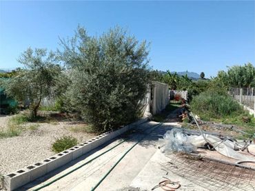 Chalet en zona - Foto 3