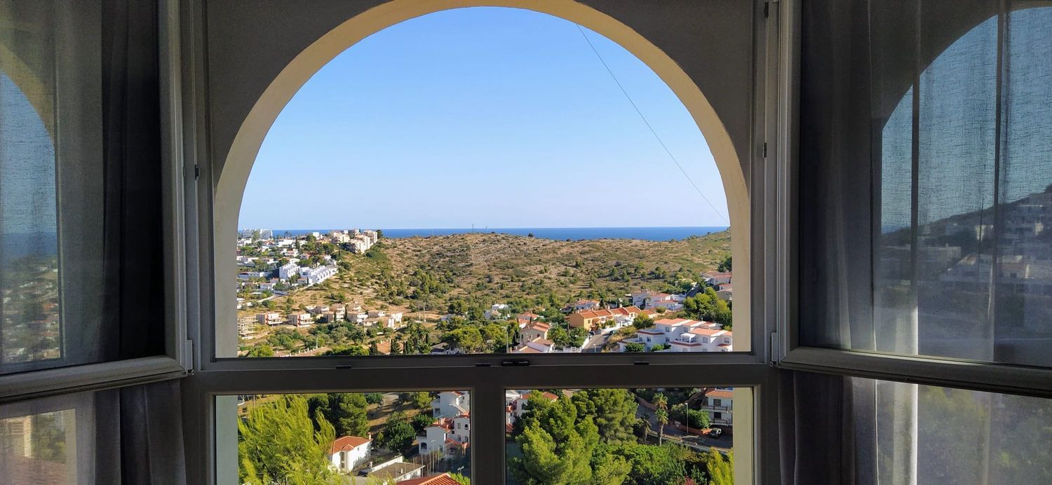 Dúplex en Avenida Grecia, 75, Las Atalayas - Urmi - Cerro Mar, Las Atalayas - Urmi - Cerro Mar - Foto 3