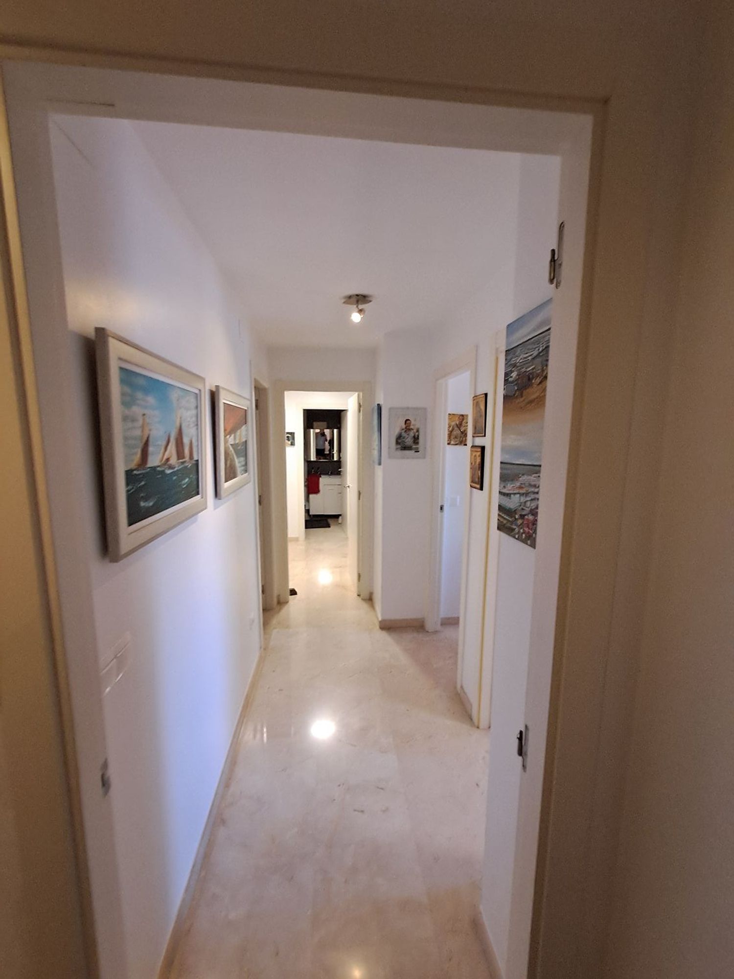 Piso en Calle Sant Antoni, 33 - Foto 15
