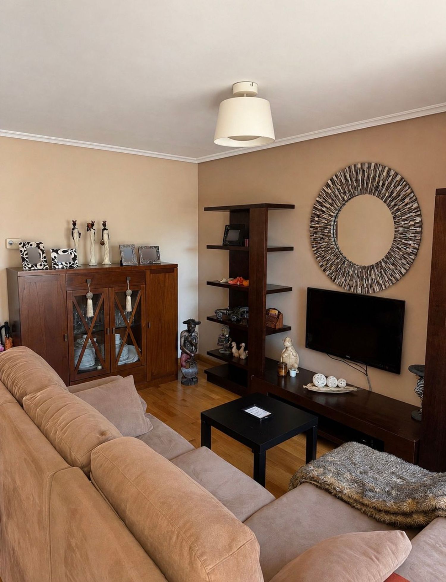 Chalet adosado en Calle Villafrades de Campos, 39, Las Villas - Valparaíso, Las Villas - Valparaíso - Foto 11