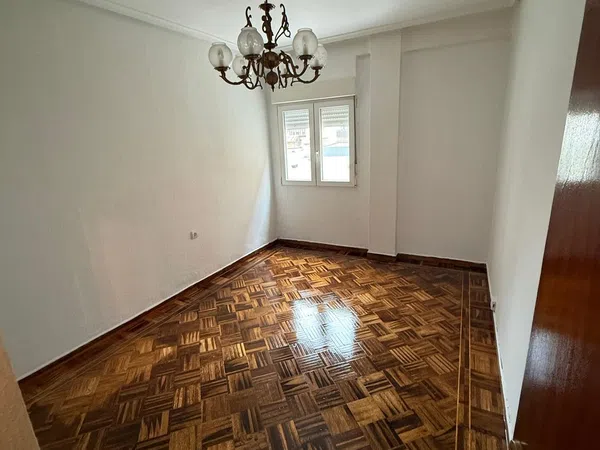 Piso en Travesía de las artes, 16, Centro, Centro - Foto 9