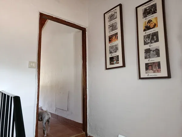 Cortijo en Diseminado, 5 - Foto 2