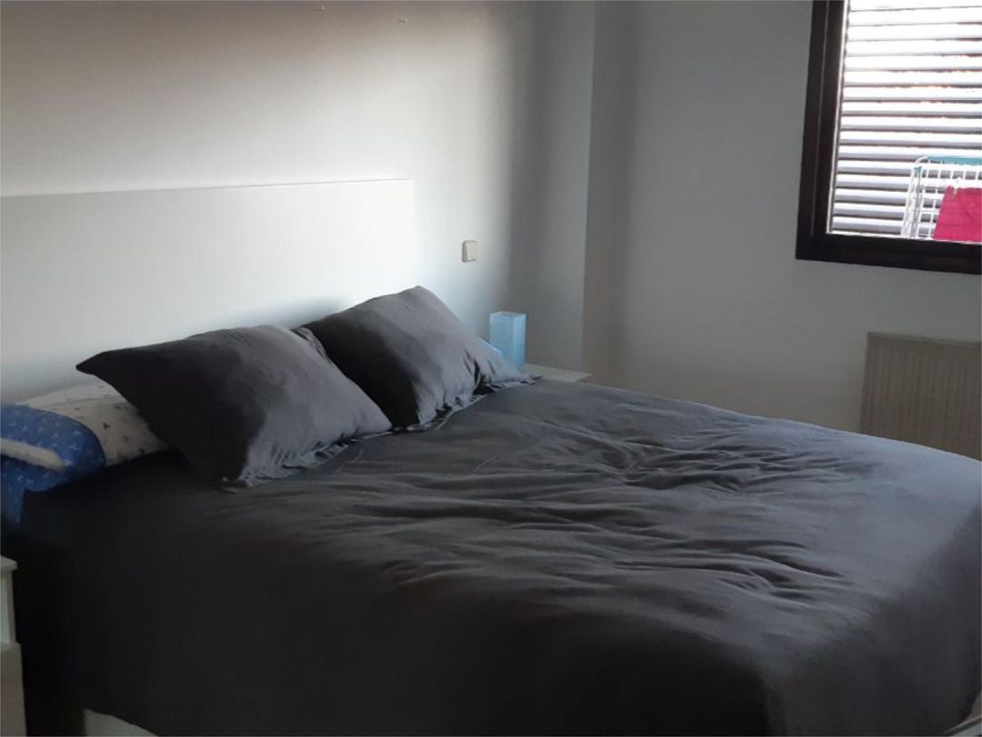 Apartamento en  Calle de Grecia 1 - Foto 5