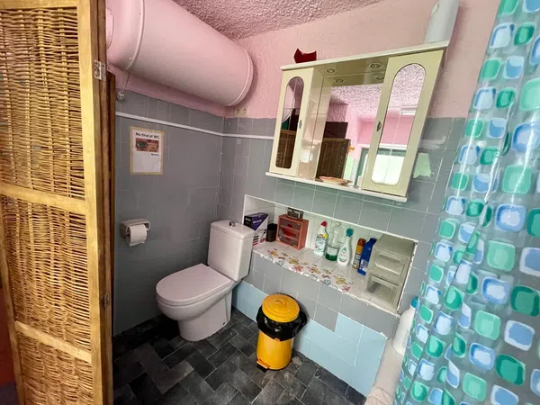 Casa de pueblo en Calle Acuario, 6, Santa María de Llorell, Santa María de Llorell - Foto 6