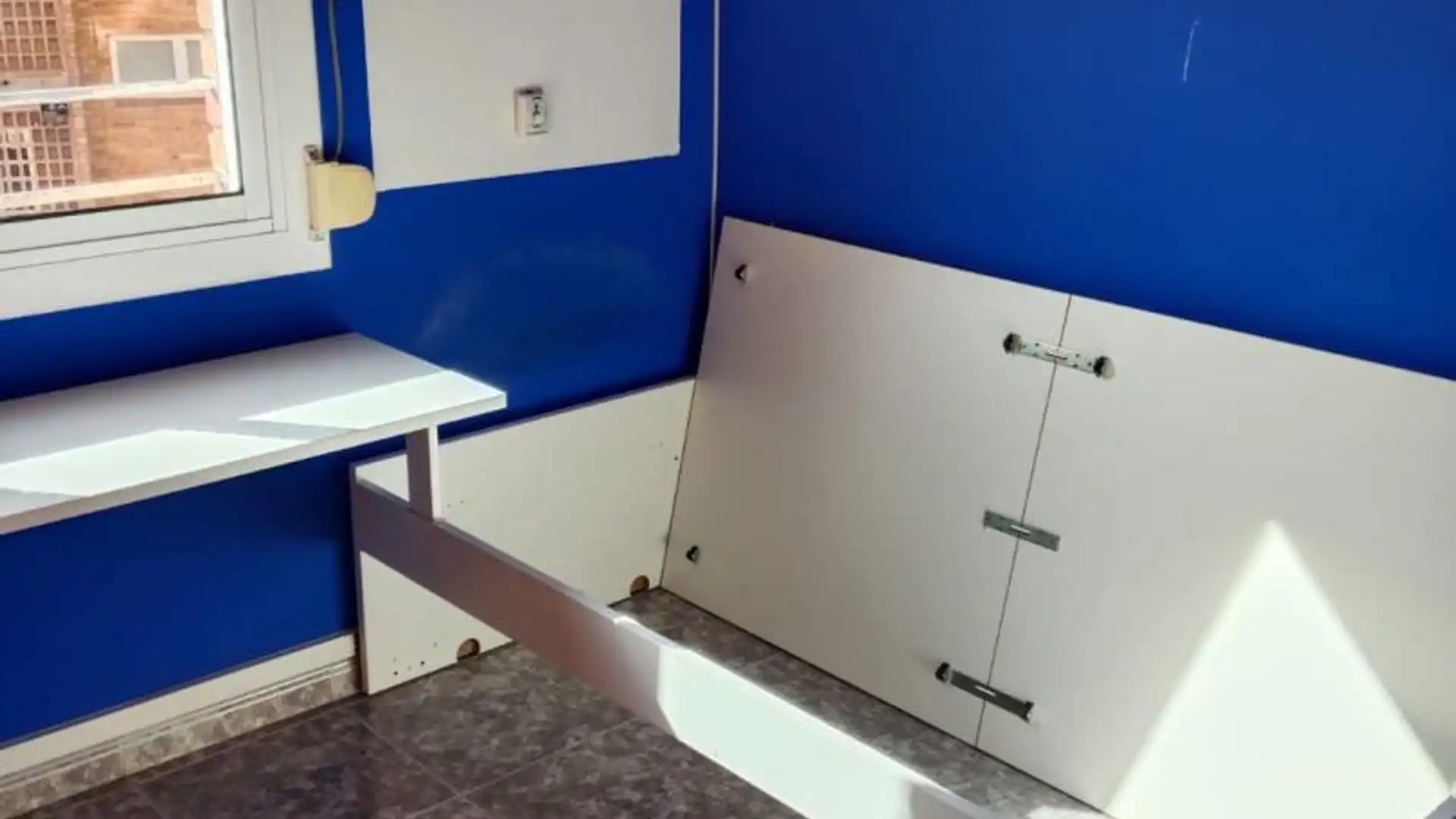 Piso en  Avinguda de la Generalitat 86 - Foto 22