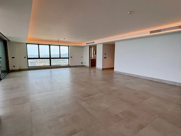 Piso en Calle Pacífico, Pacífico - Foto 51
