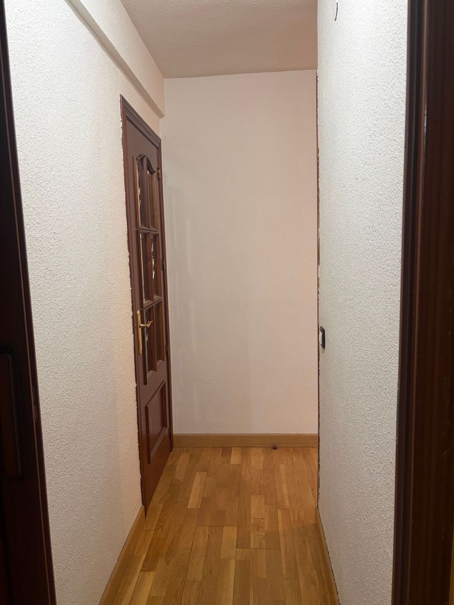 Piso en Avenida del dos de Mayo, 21, Centro, Centro - Foto 16