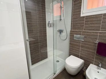 Piso en  Avinguda de la Costa Blanca 114 - Foto 12