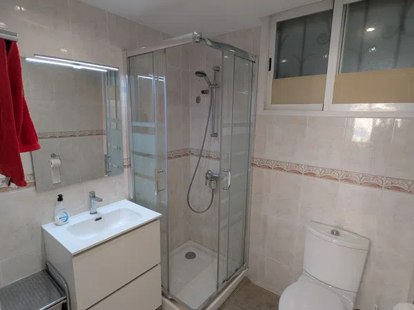 Piso en Magaluf - Foto 16