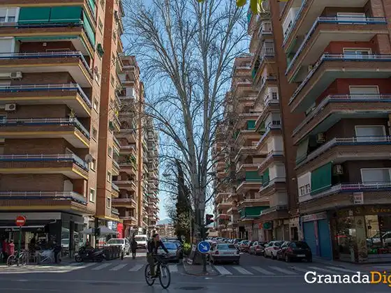 Piso en  Calle Delfín 4 - Foto 2