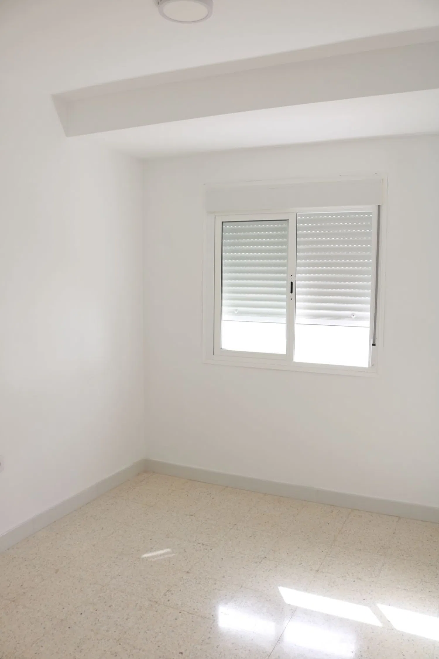 Piso en calle Hiniesta, 23 - Foto 22