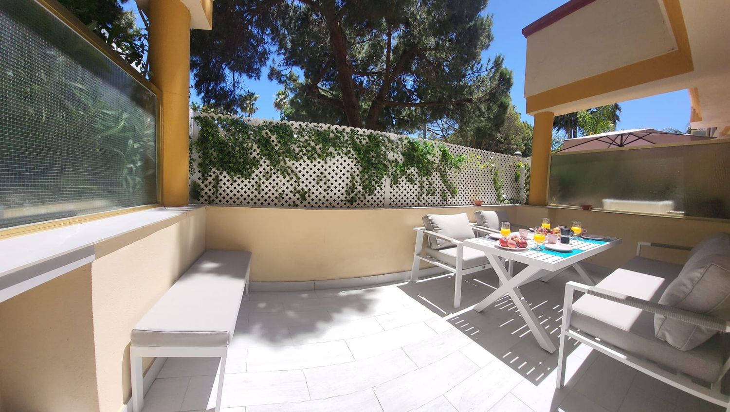 Piso en Avenida Jardines de las Golondrinas, 8, Romana Playa - Foto 22