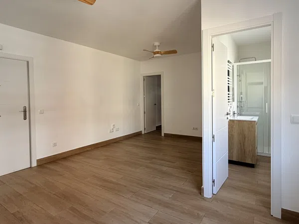 Piso en Barrio Ventilla-Almenara - Foto 2