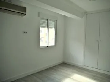 Piso en  Valencia Capital - Foto 5