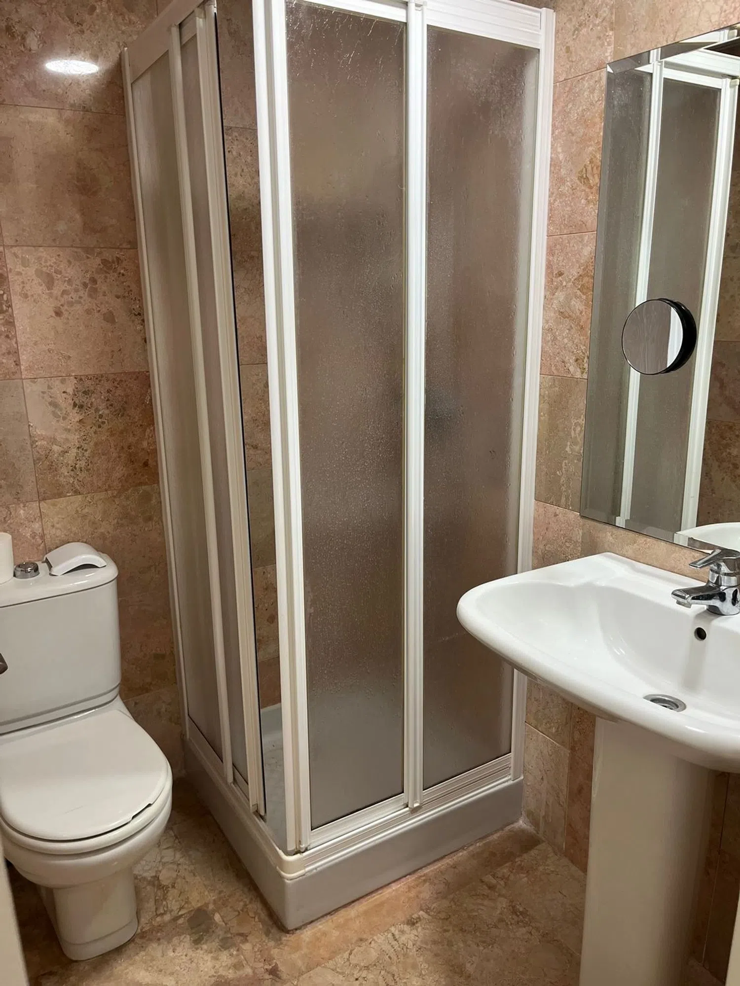 Piso en paseo Marítimo Rey de España, 6 - Foto 14
