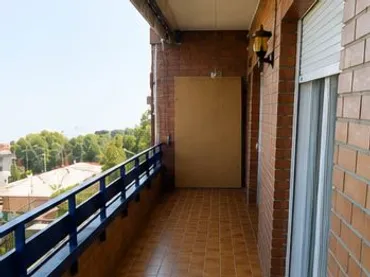 Piso en  Avenida de Andalucía 66 - Foto 7