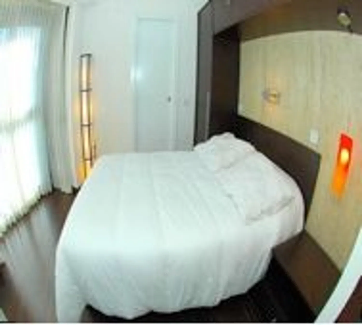 Estudio en calle de Matías Turrión, 20 - Foto 5