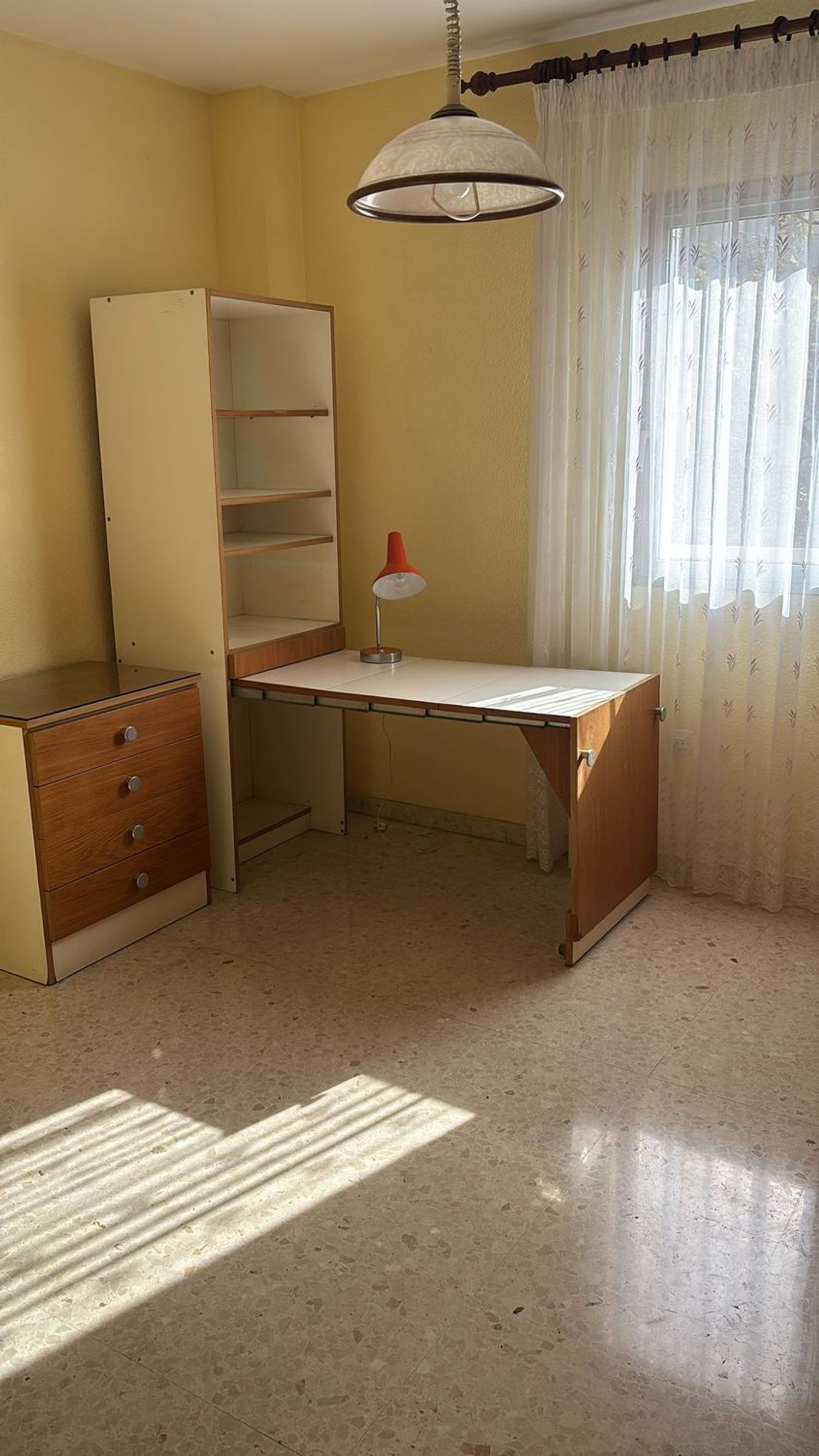 Piso en Calle Aristófanes, El Consul - El Romeral - Foto 16