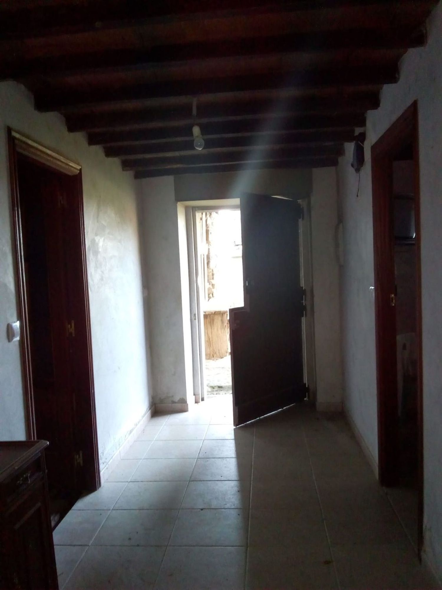 Casa de pueblo en Figueredo, 4 - Foto 14