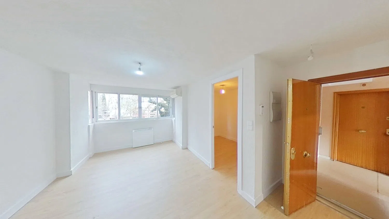 Piso en Barrio Hellín - Foto 3