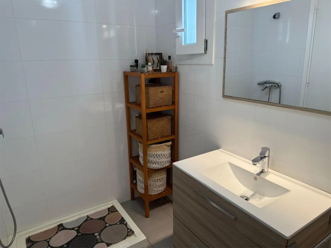 Casa adosada en  Avenida de Gran Bretaña 26 - Foto 10