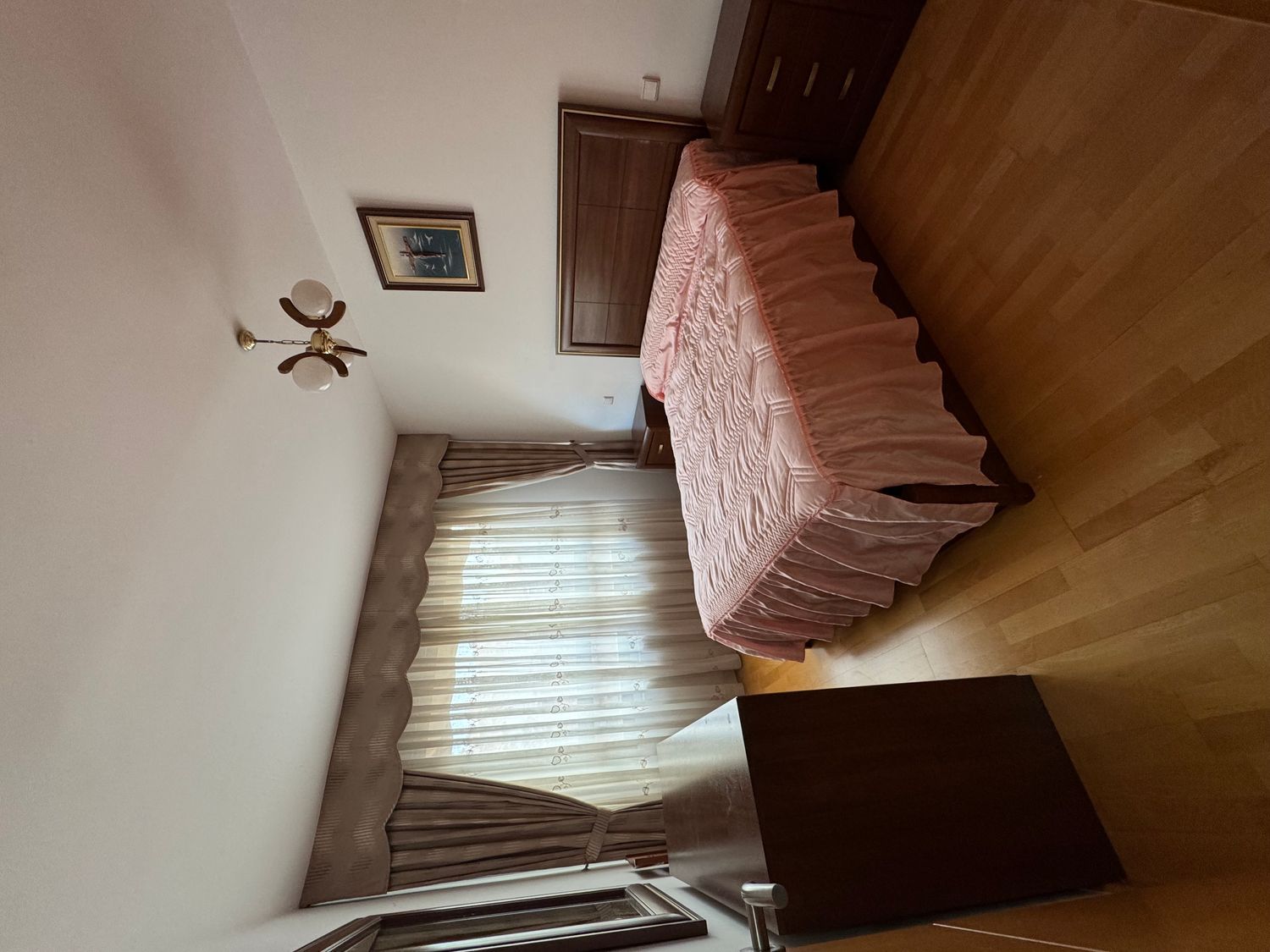 Piso en calle de Miguel Servet, 94 - Foto 13