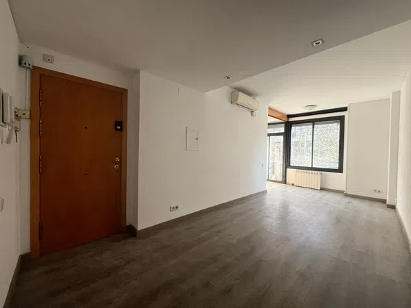 Piso en calle del Marquès de Campo Sagrado, 19 - Foto 4