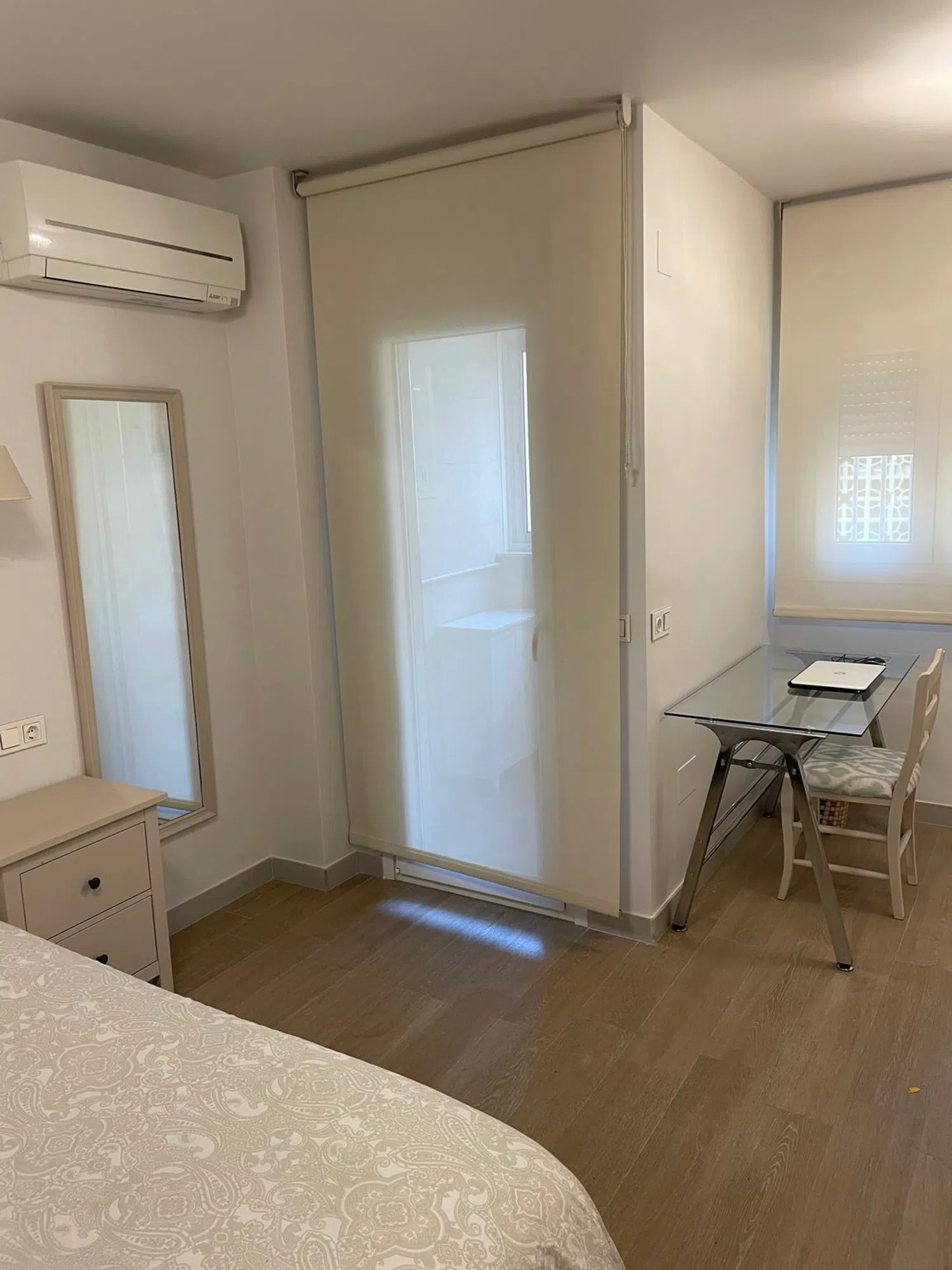 Piso en calle Maestranza, 8 - Foto 11