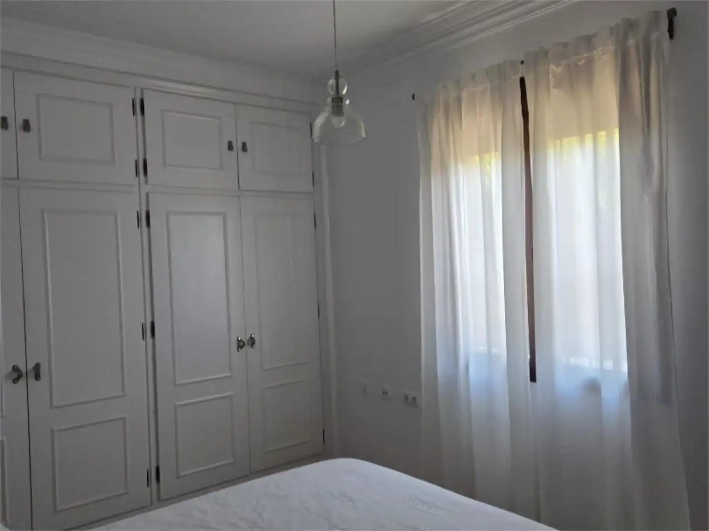 Chalet en  Calle Jazmin 8 - Foto 12