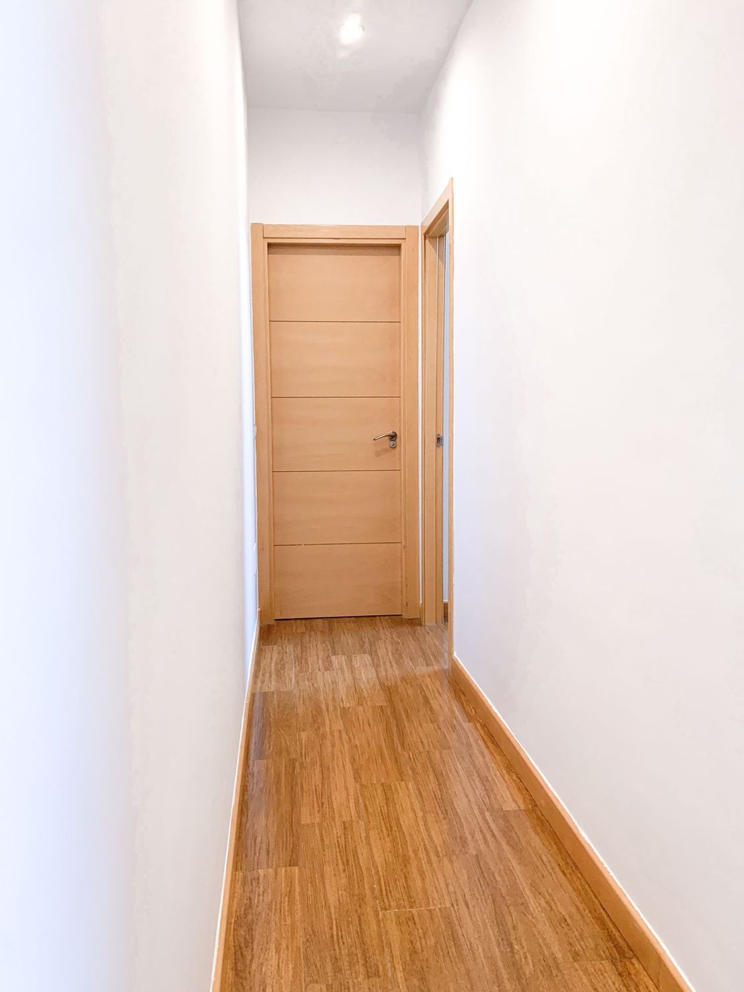 Dúplex en Barrio Lavapiés-Embajadores - Foto 27