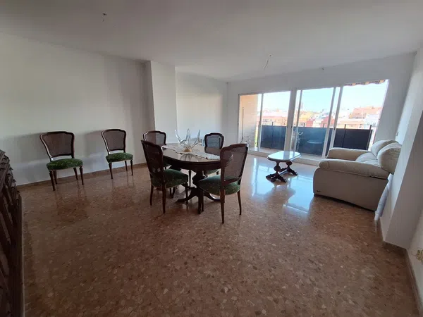 Piso en Morvedre, Morvedre - Foto 2