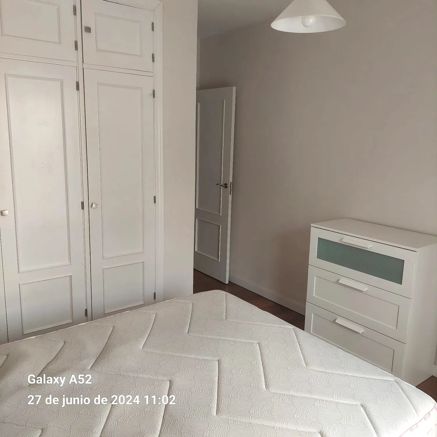 Piso en camino Bajo de Huétor, 63 - Foto 12