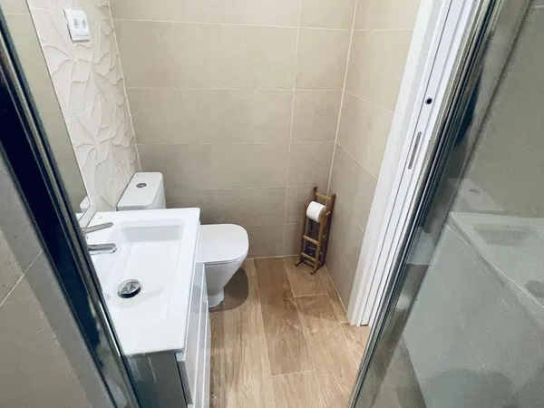 Piso en Calle de Torquemada, 21, Canillas - Foto 17