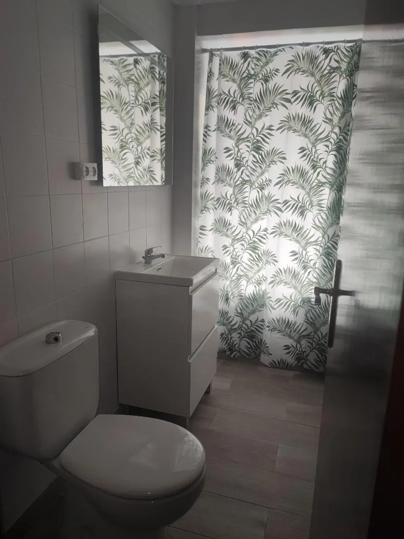 Piso en  Plaza los Tarantos 1-3 - Foto 20