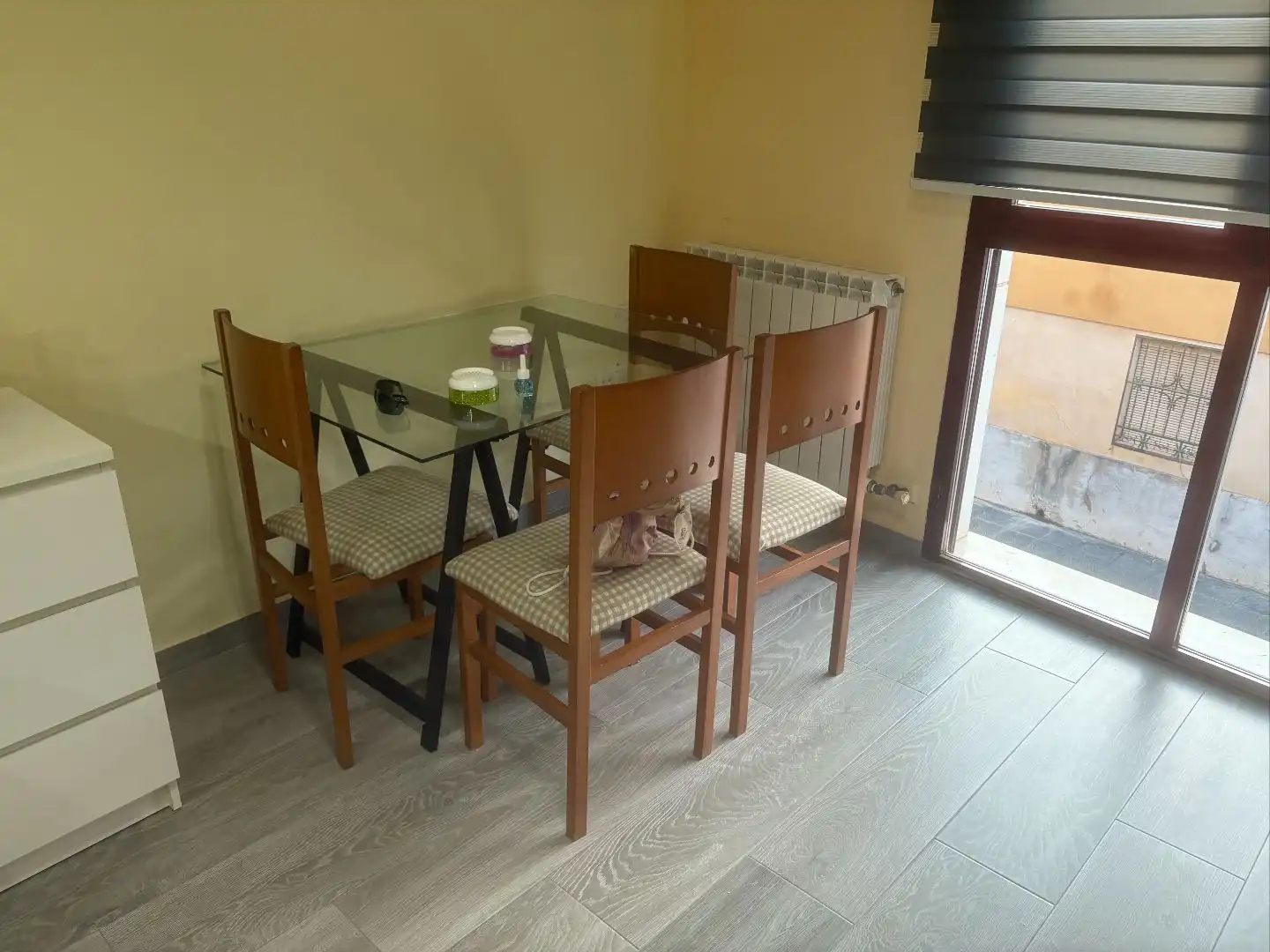 Loft en  Calle Bernardo Balbuena 74 - Foto 23