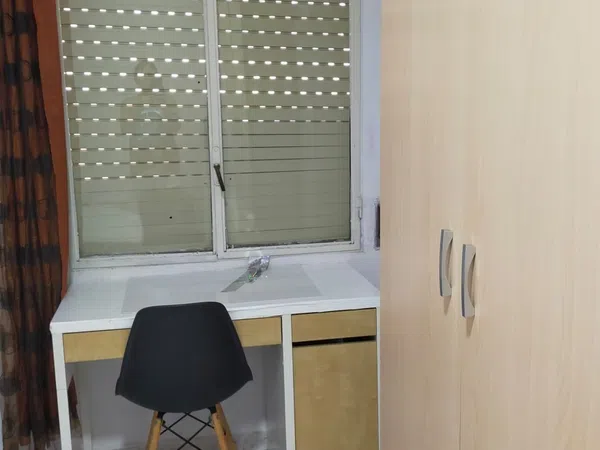 Piso en Calle Victorio, 25, Santa Eulalia - Foto 10