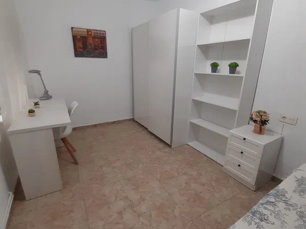 Piso en Calle León Felipe, 10, Carmelitas - Foto 6
