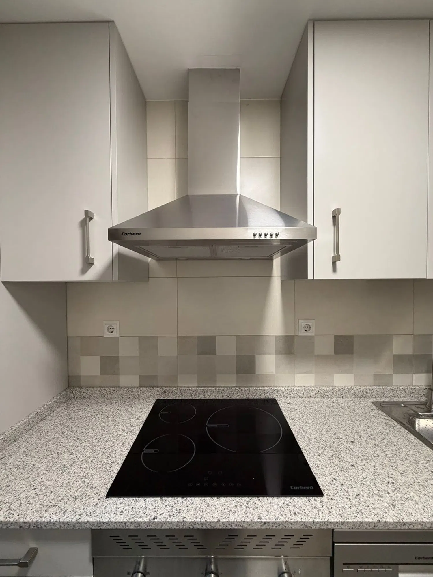 Piso en calle de Silva, 20 - Foto 8