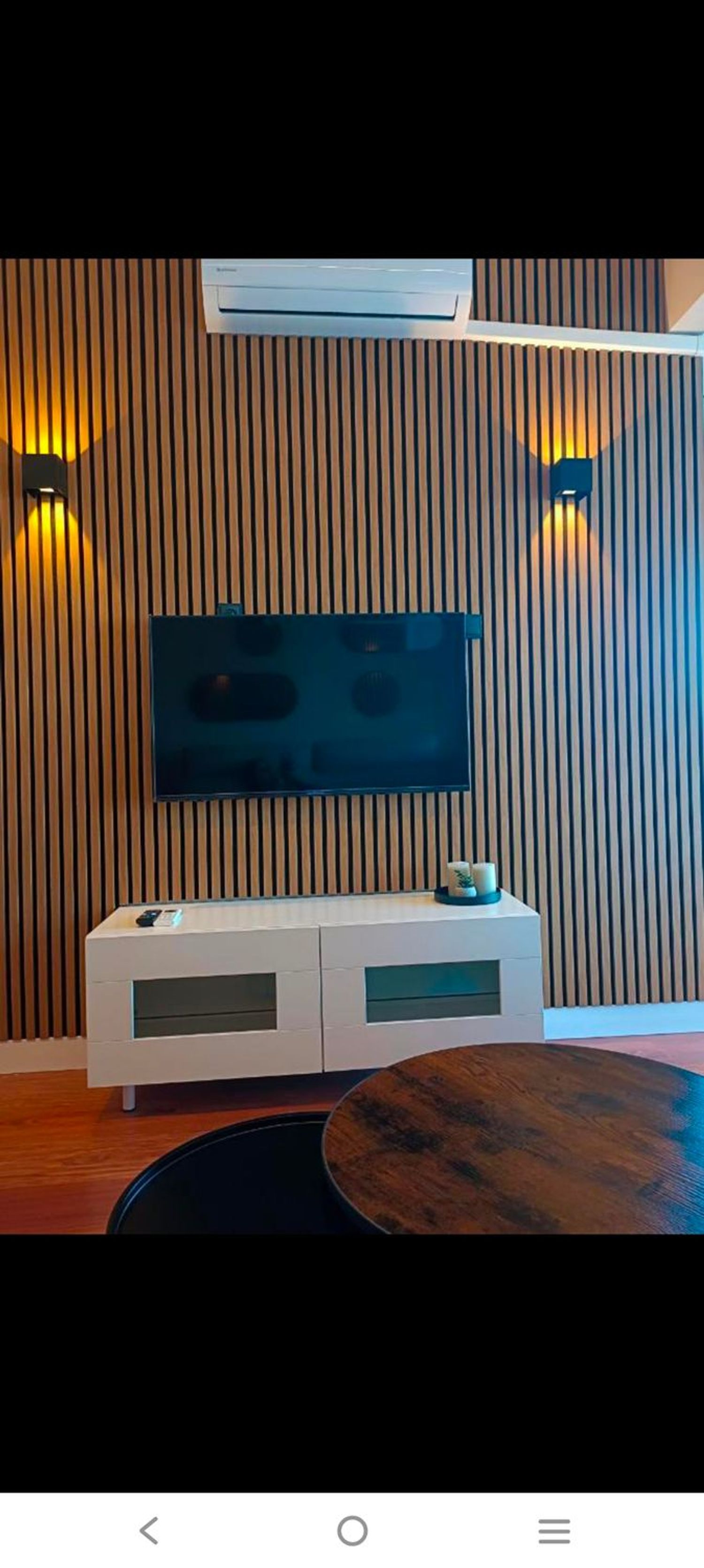 Estudio en Calle Berlioz, 21, La Colina - Foto 3